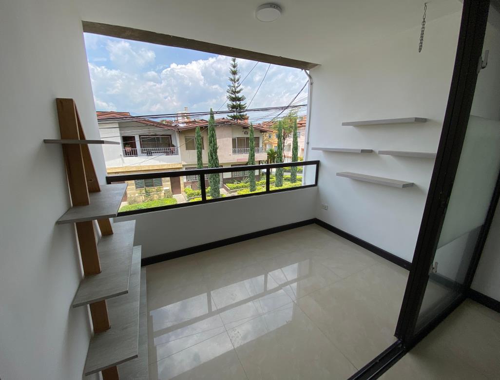 Foto principal