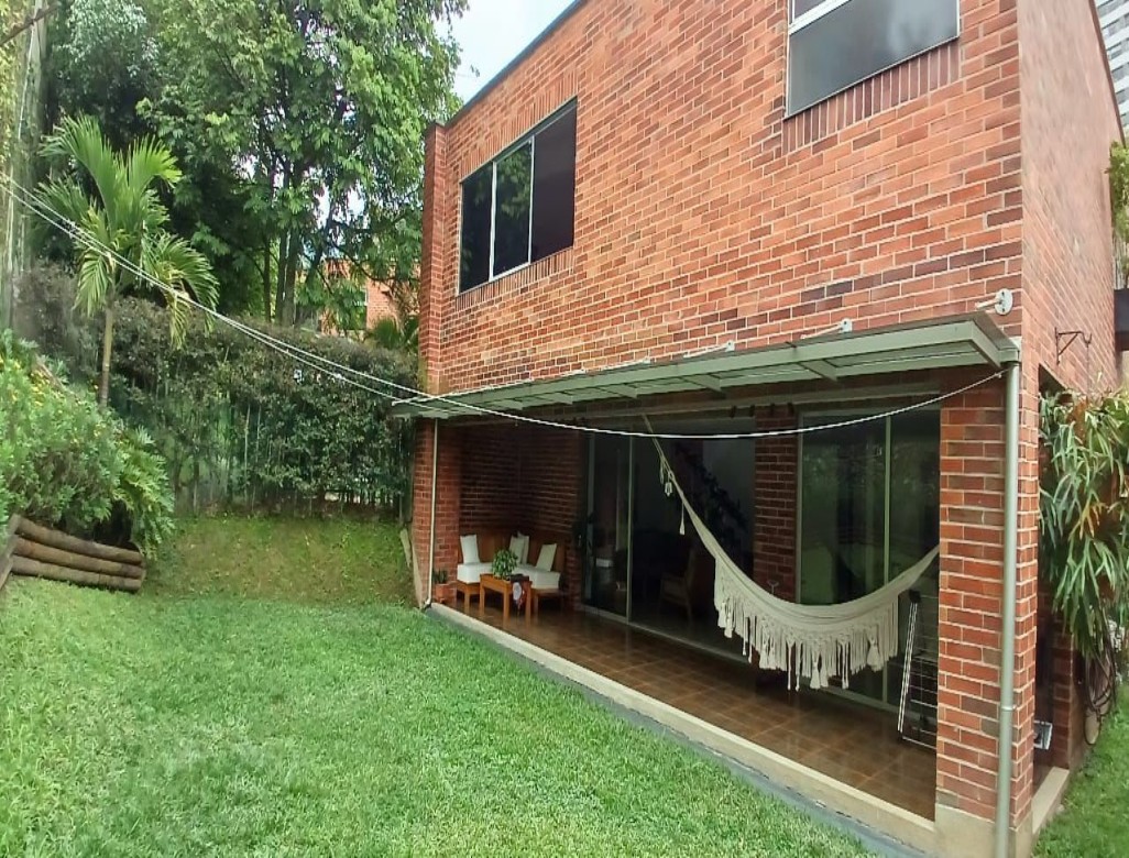 Foto principal