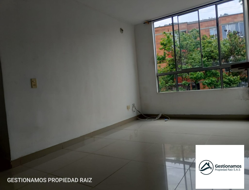 Foto principal