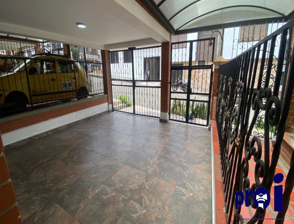 Foto principal