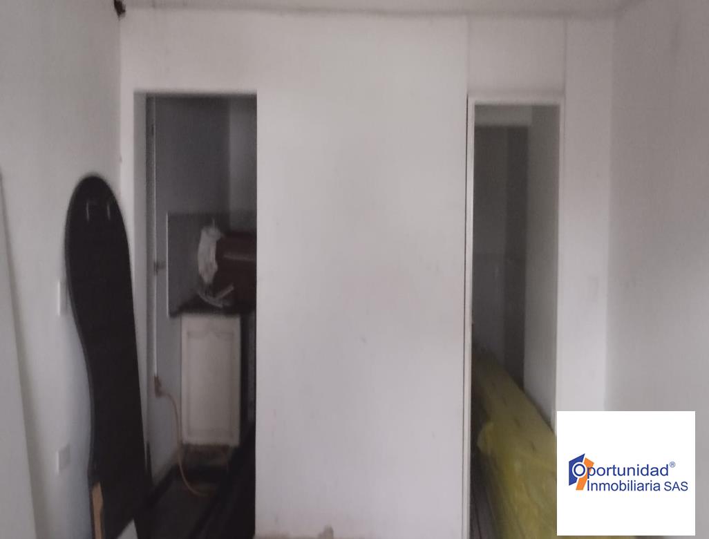 Foto principal