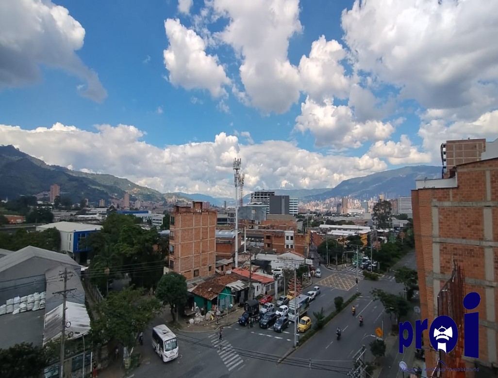 Foto principal