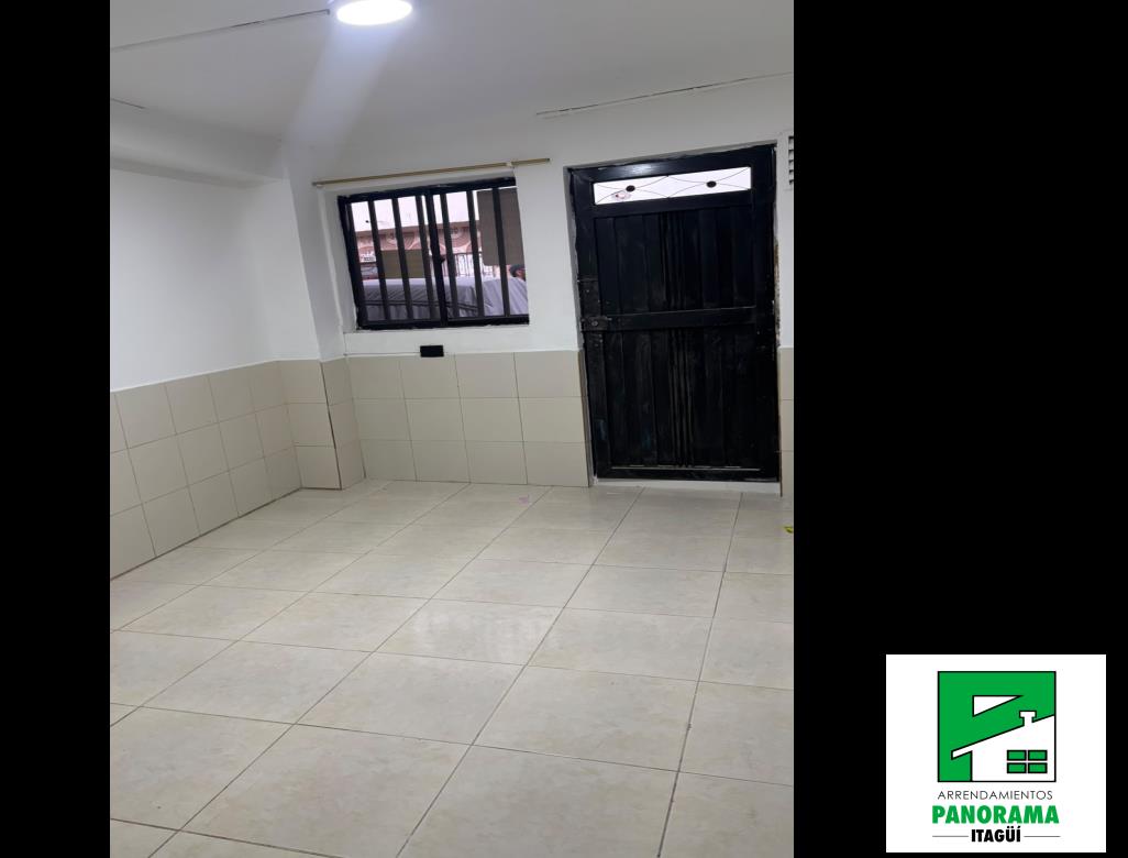 Foto principal