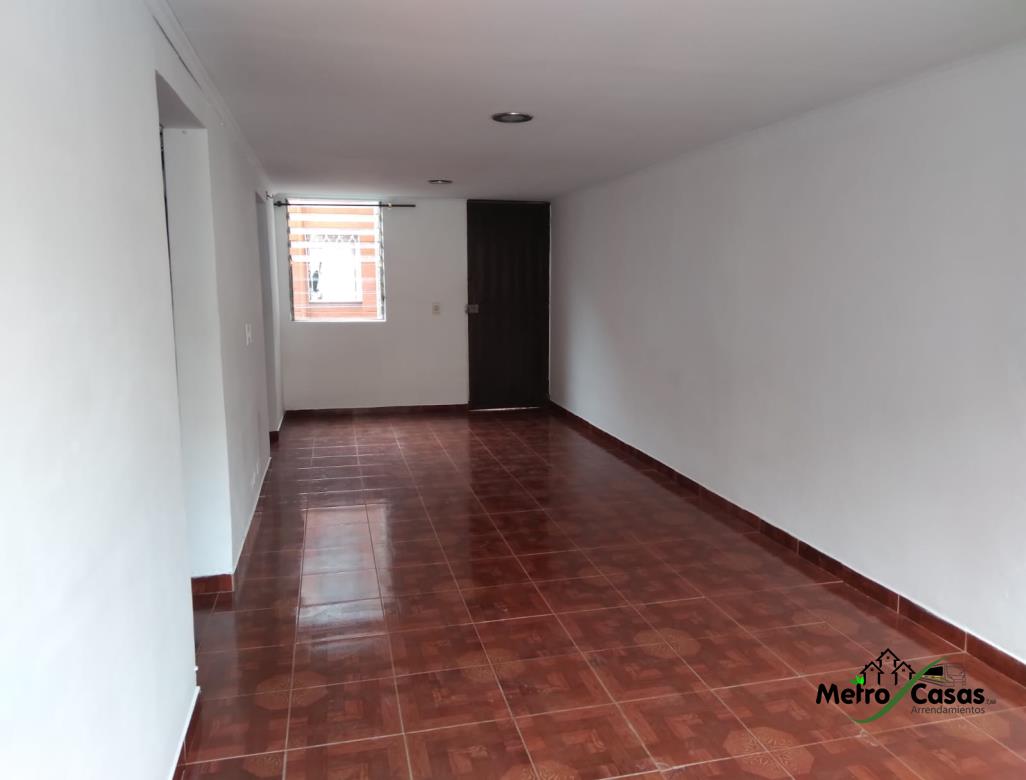 Foto principal