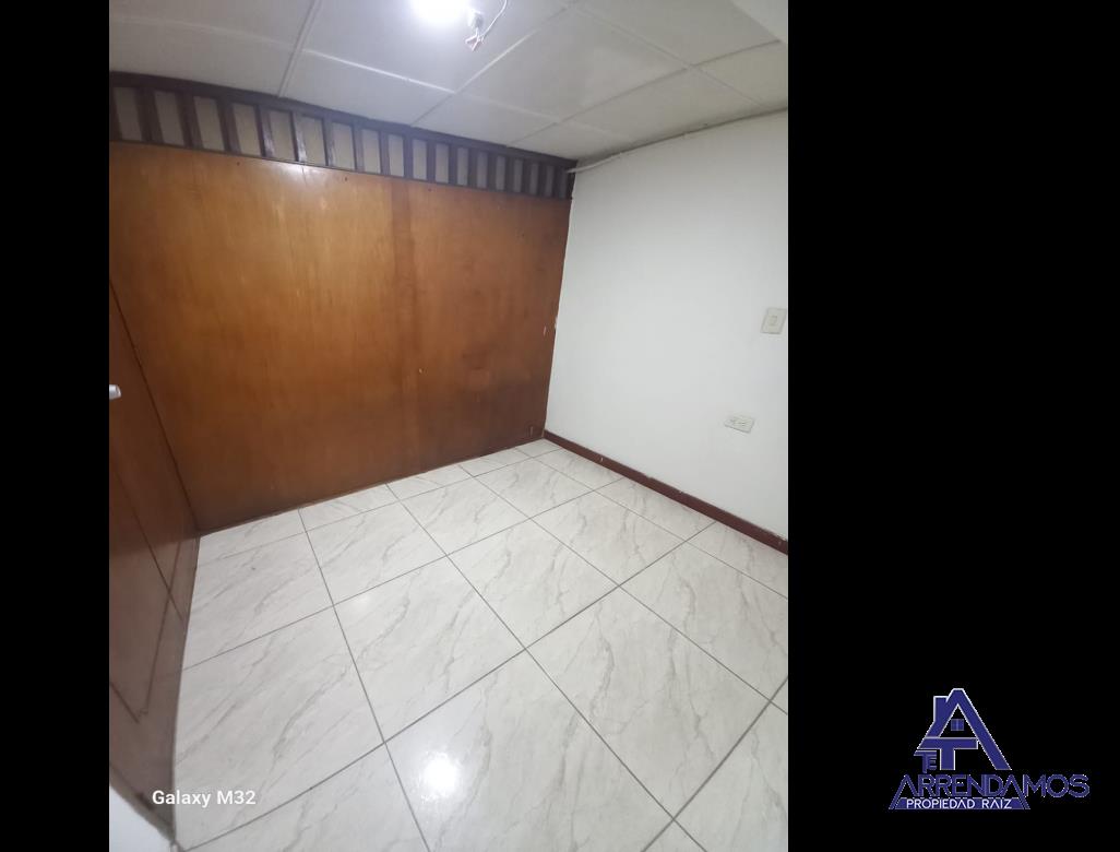 Foto principal
