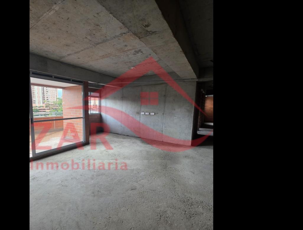 Foto principal