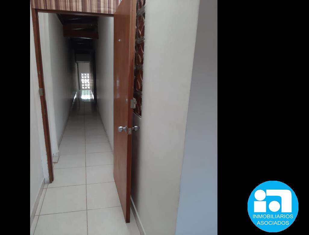 Foto principal