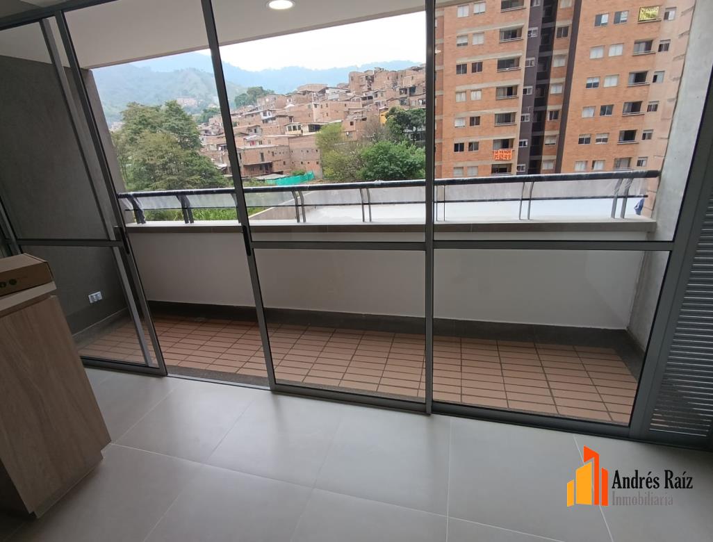 Foto principal