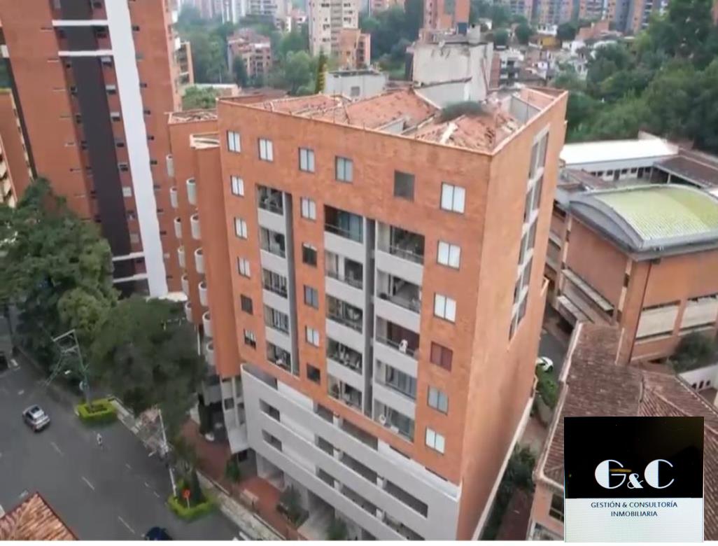 Foto principal