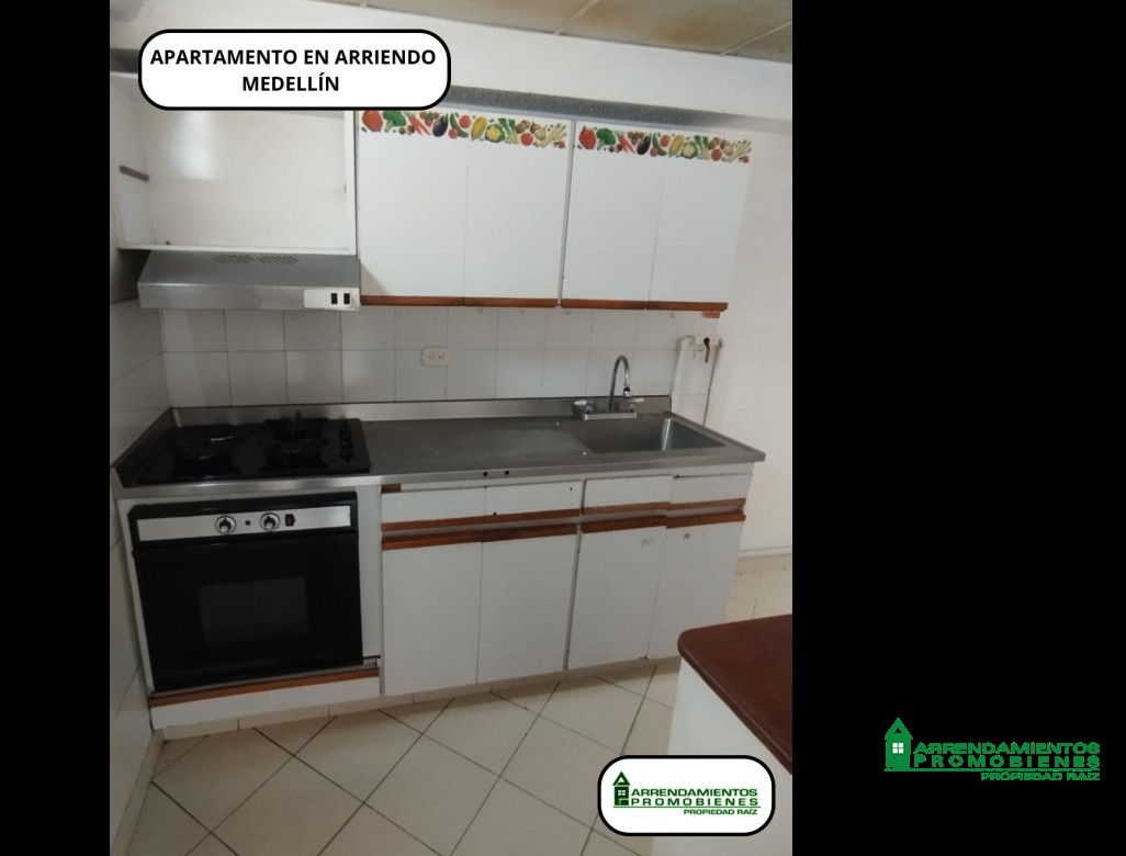 Foto principal