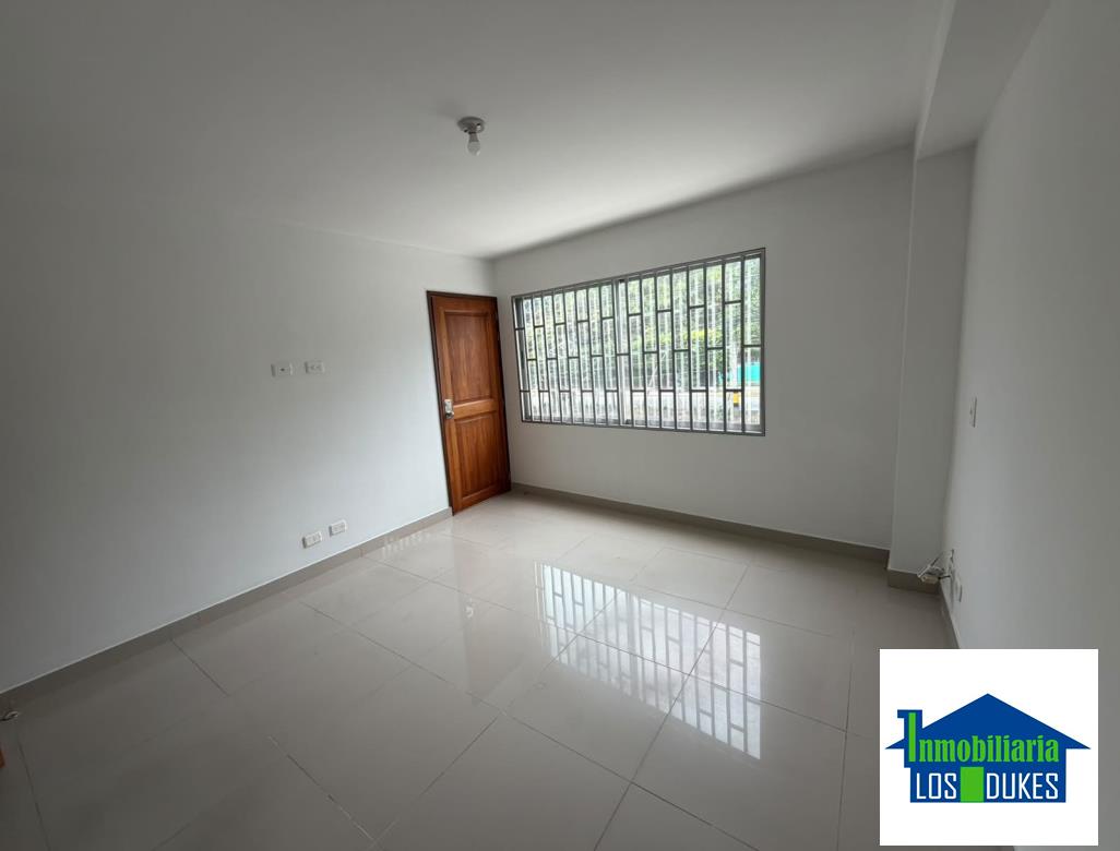 Foto principal