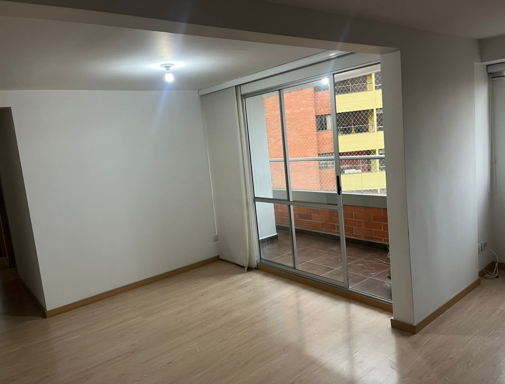 Foto principal