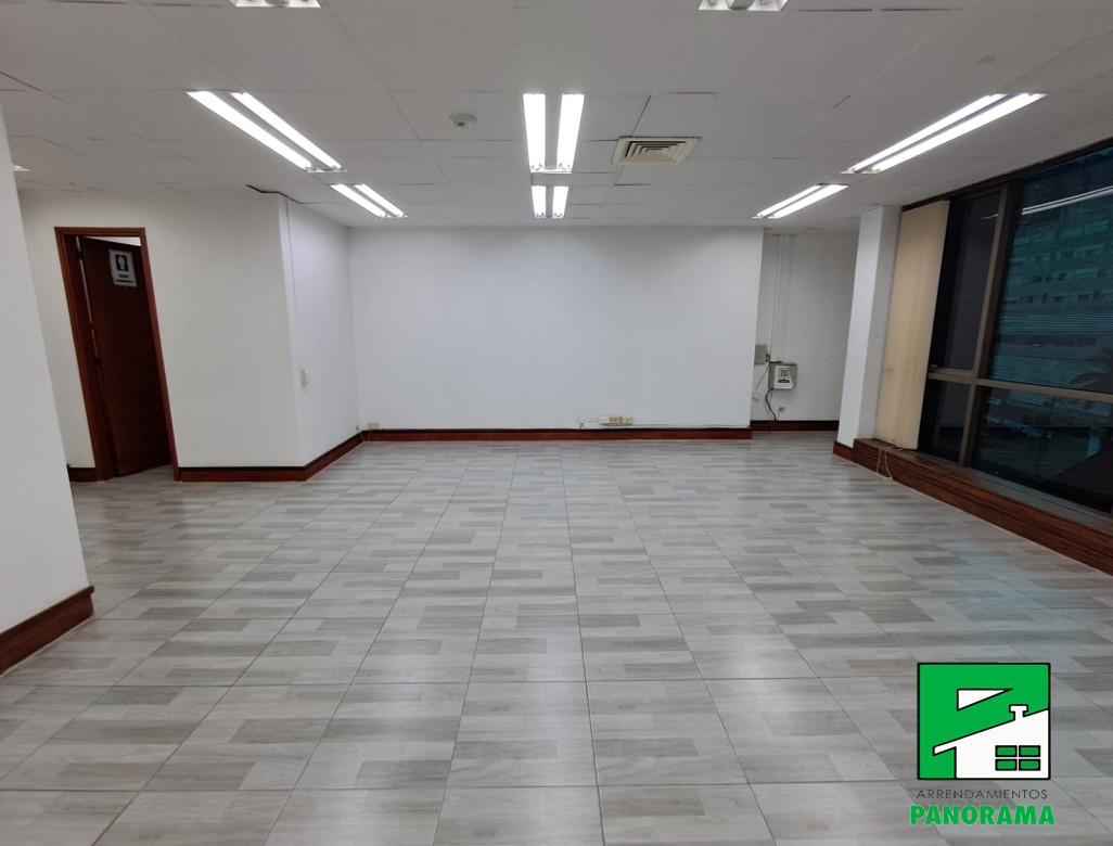 Foto principal