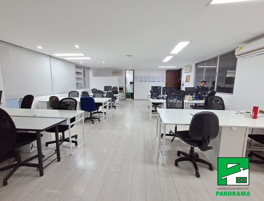 Foto principal