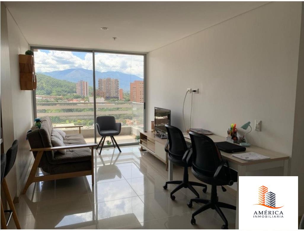 Foto principal
