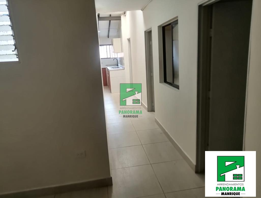 Foto principal