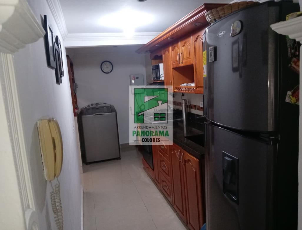 Foto principal