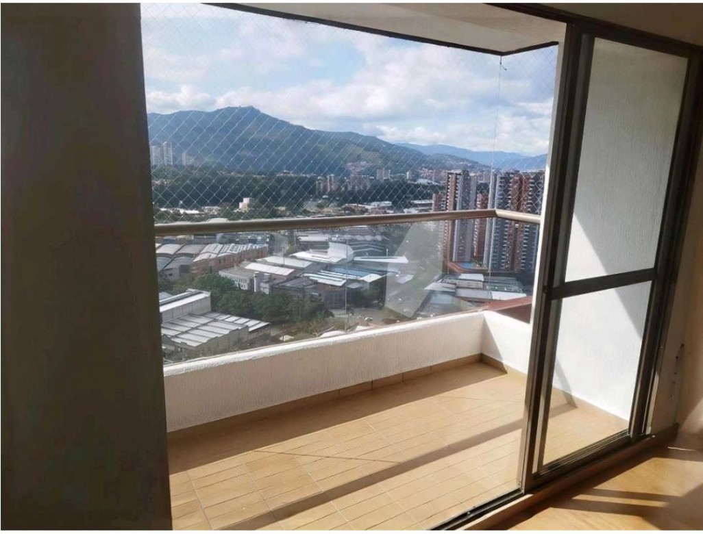 Foto principal