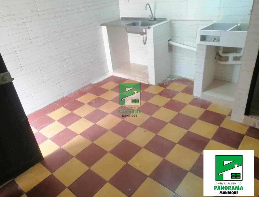 Foto principal