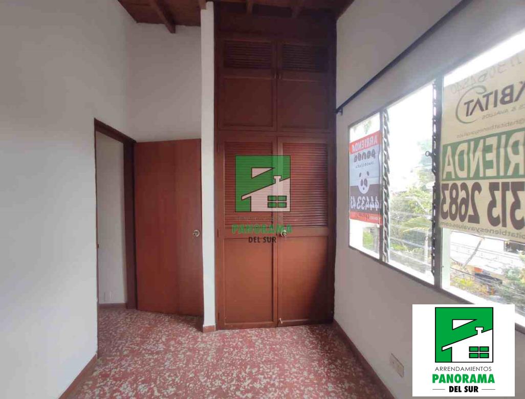 Foto principal
