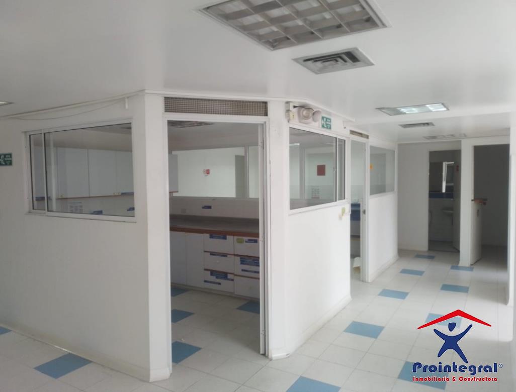 Foto principal