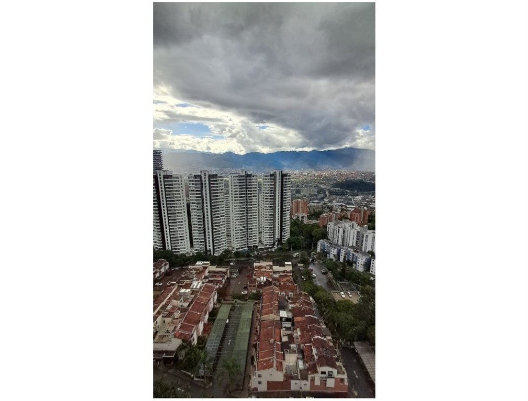 Foto principal