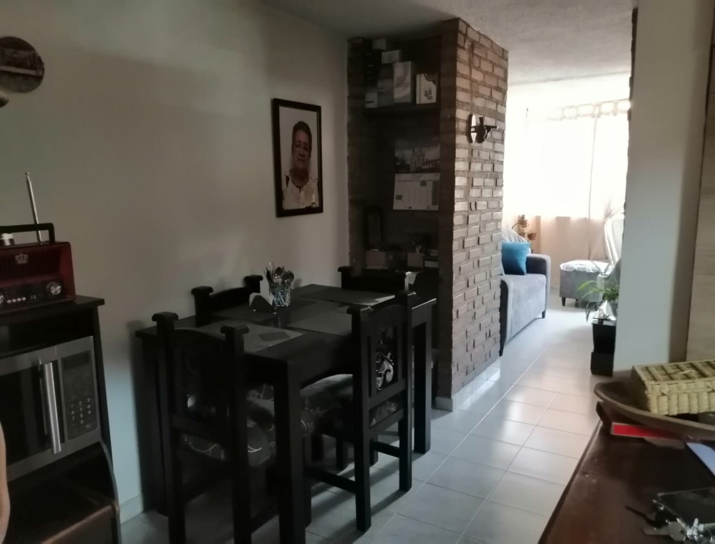 Foto principal