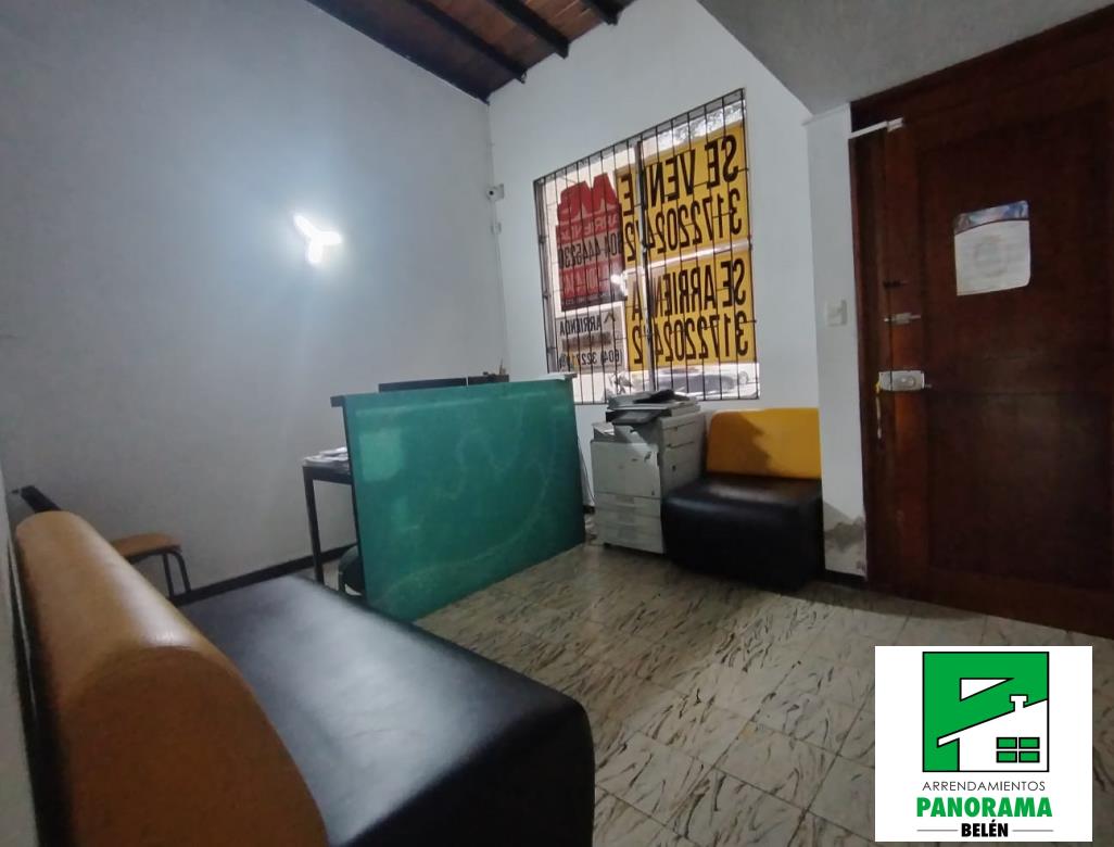 Foto principal