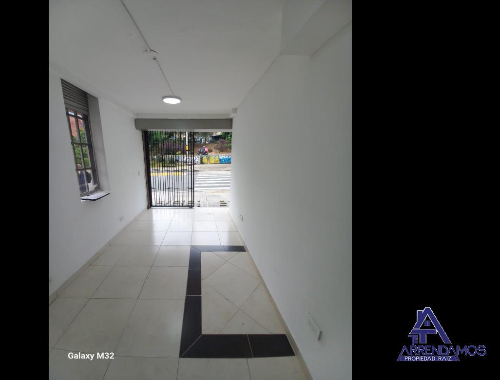 Foto principal