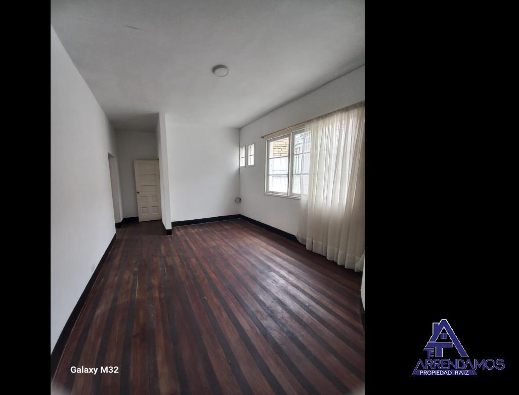 Foto principal