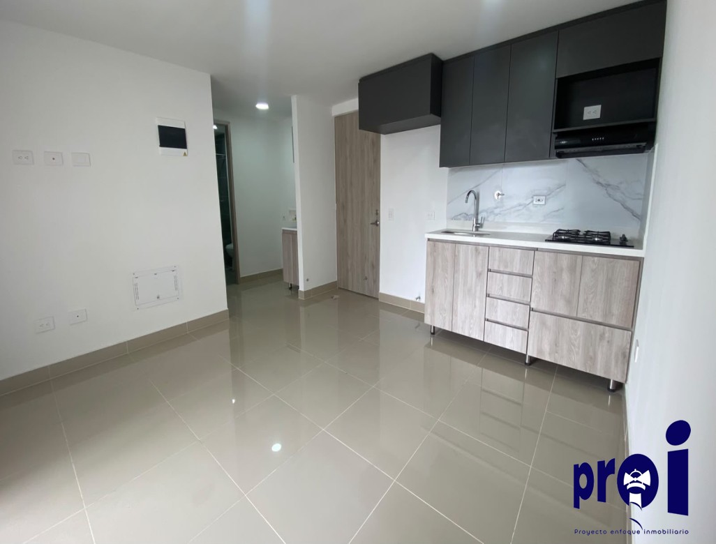 Foto principal