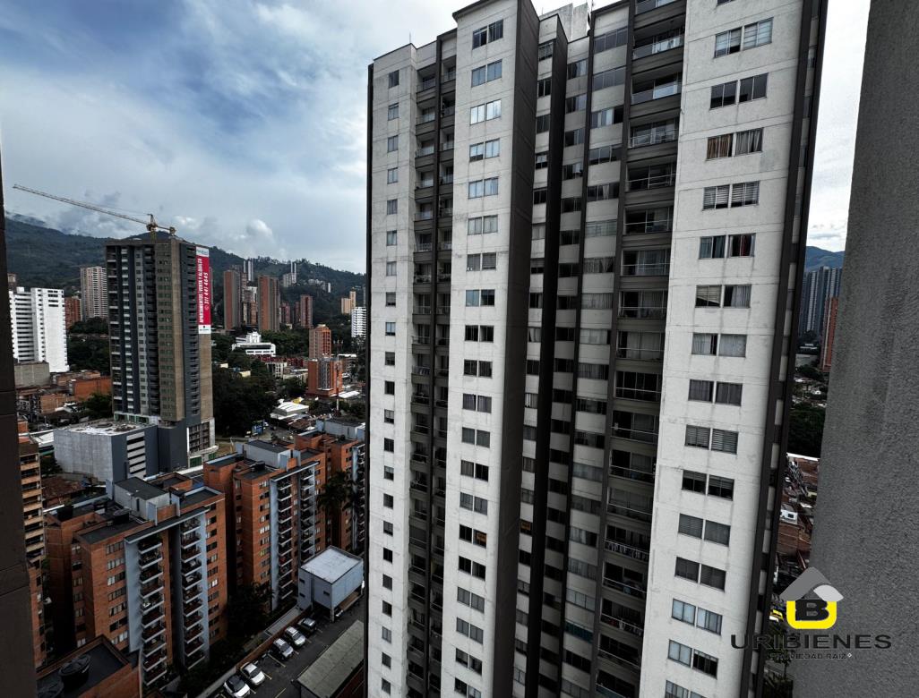 Foto principal