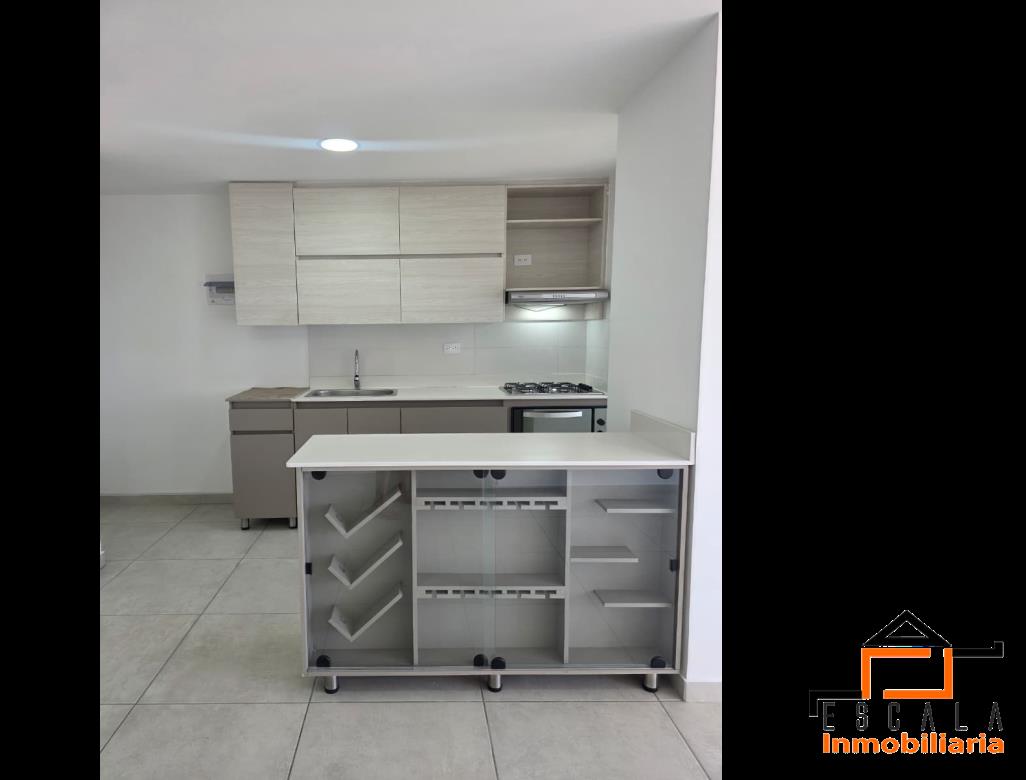 Foto principal