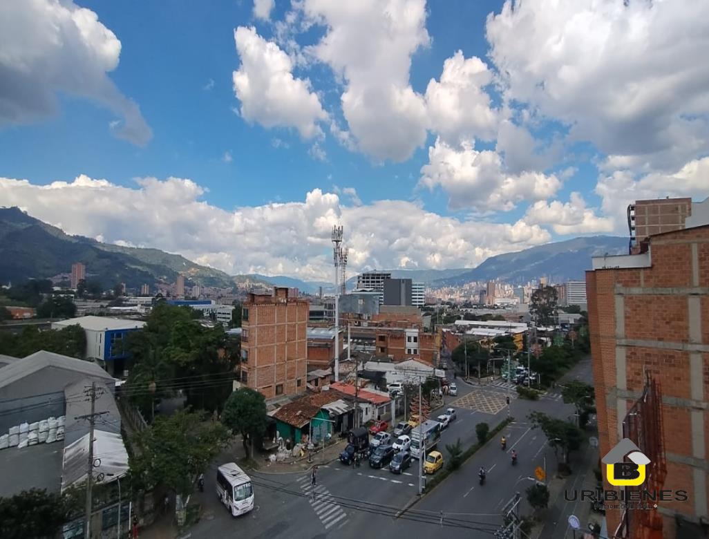 Foto principal