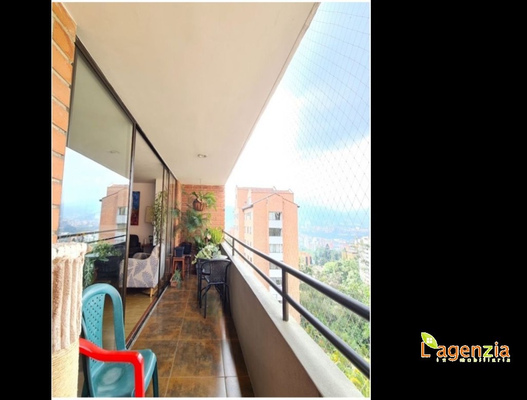 Foto principal