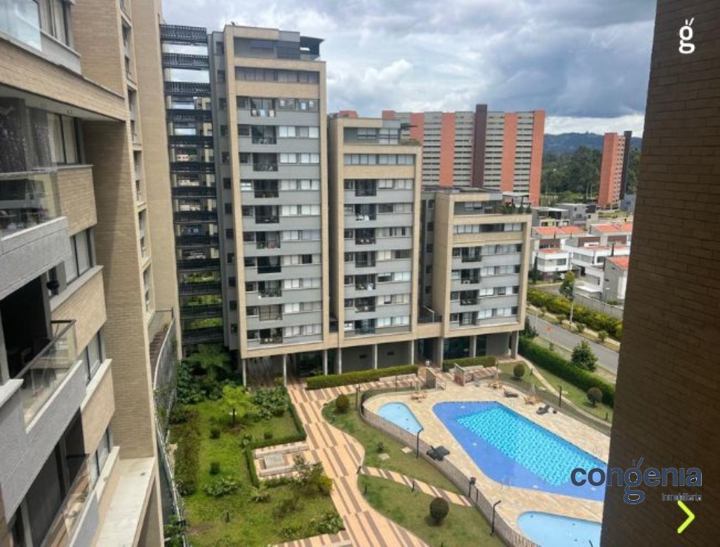 Foto principal