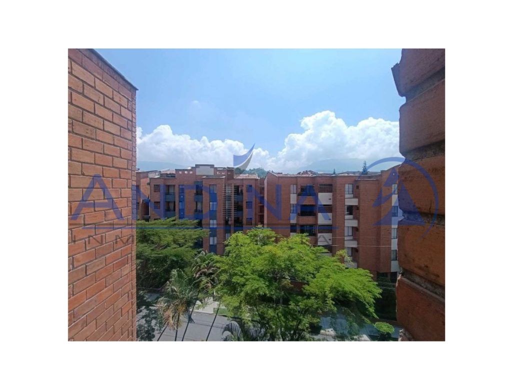 Foto principal