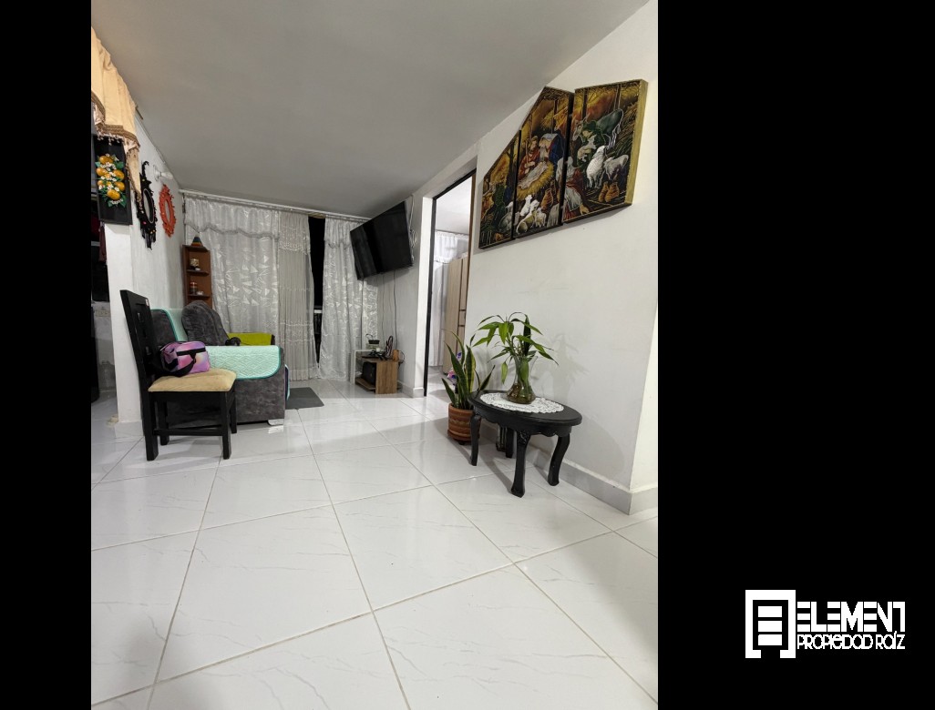 Foto principal