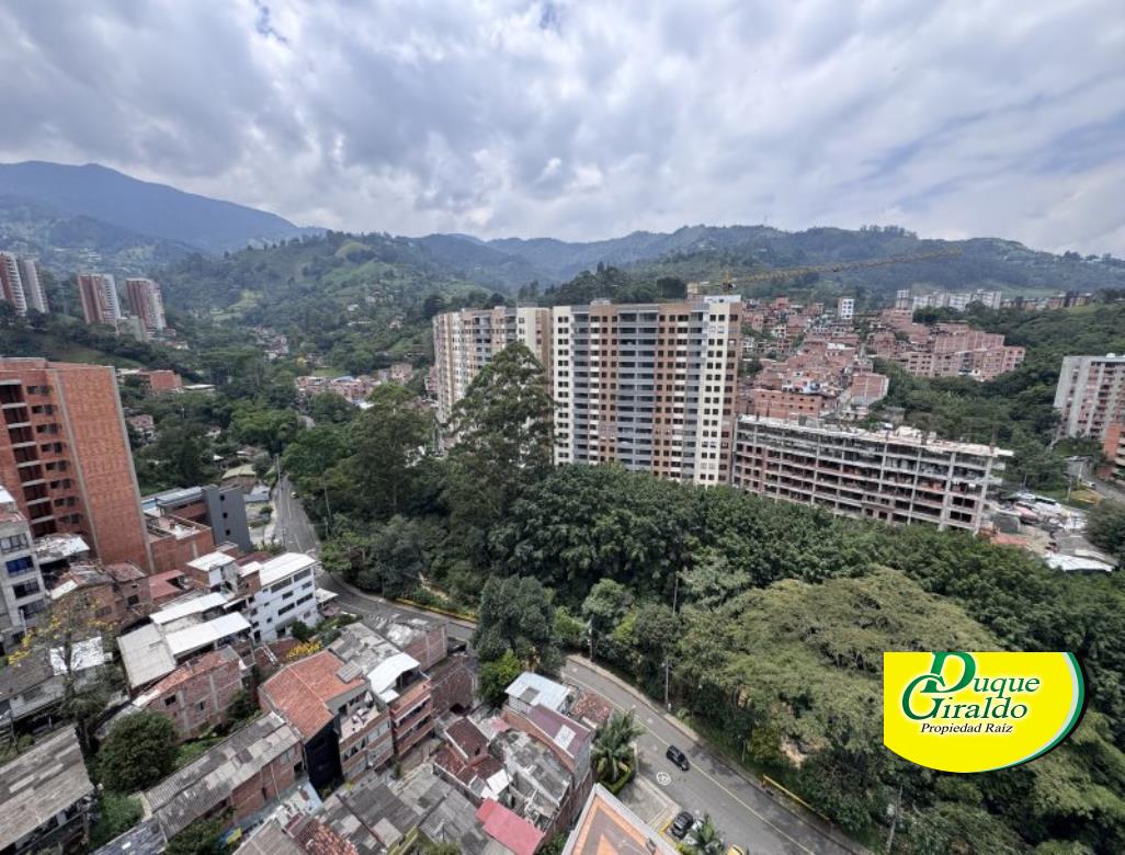 Foto principal
