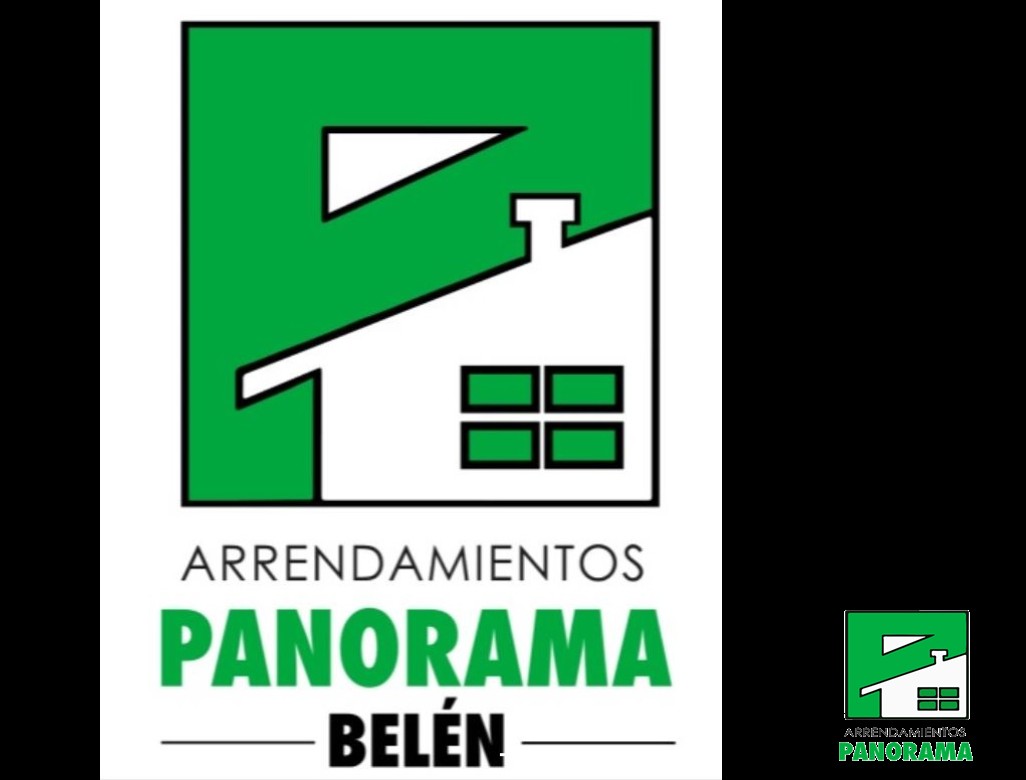 Foto principal