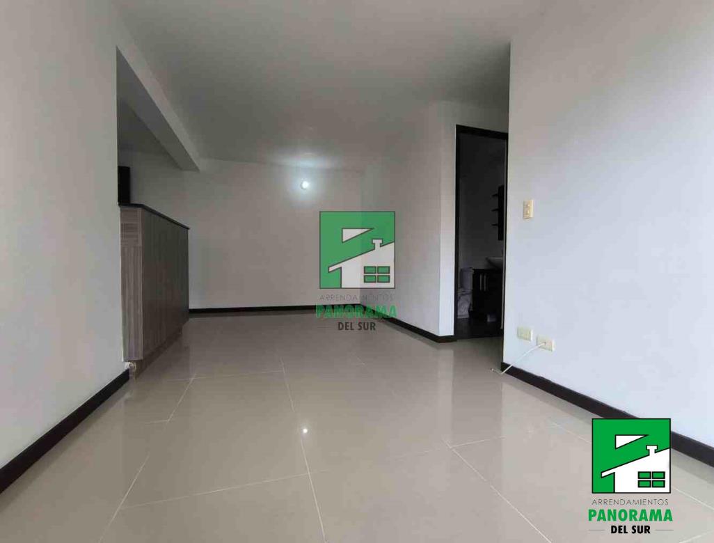 Foto principal