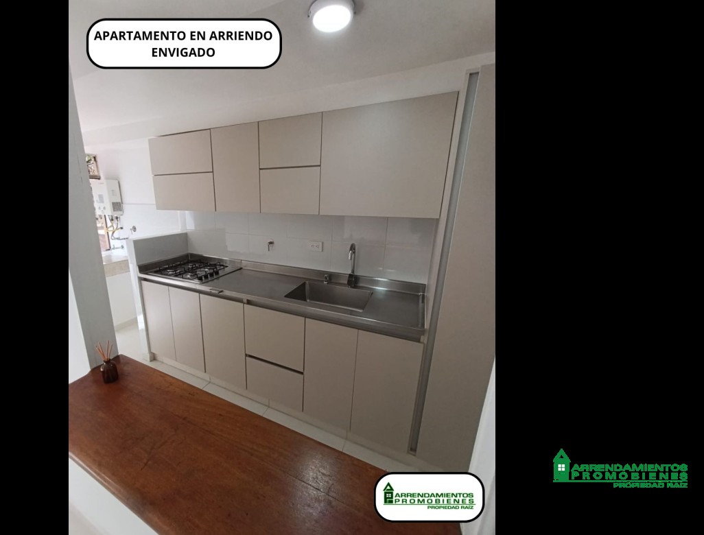 Foto principal