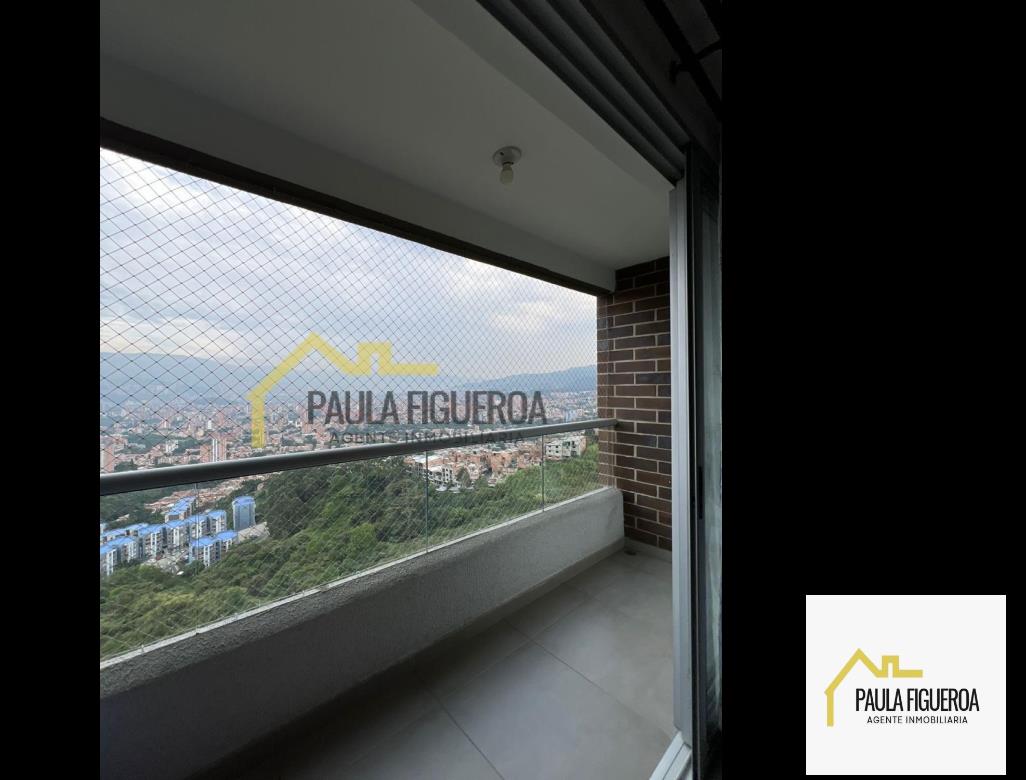 Foto principal