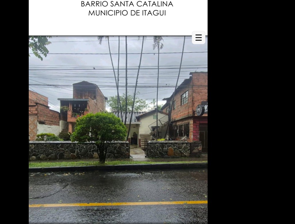 Foto principal