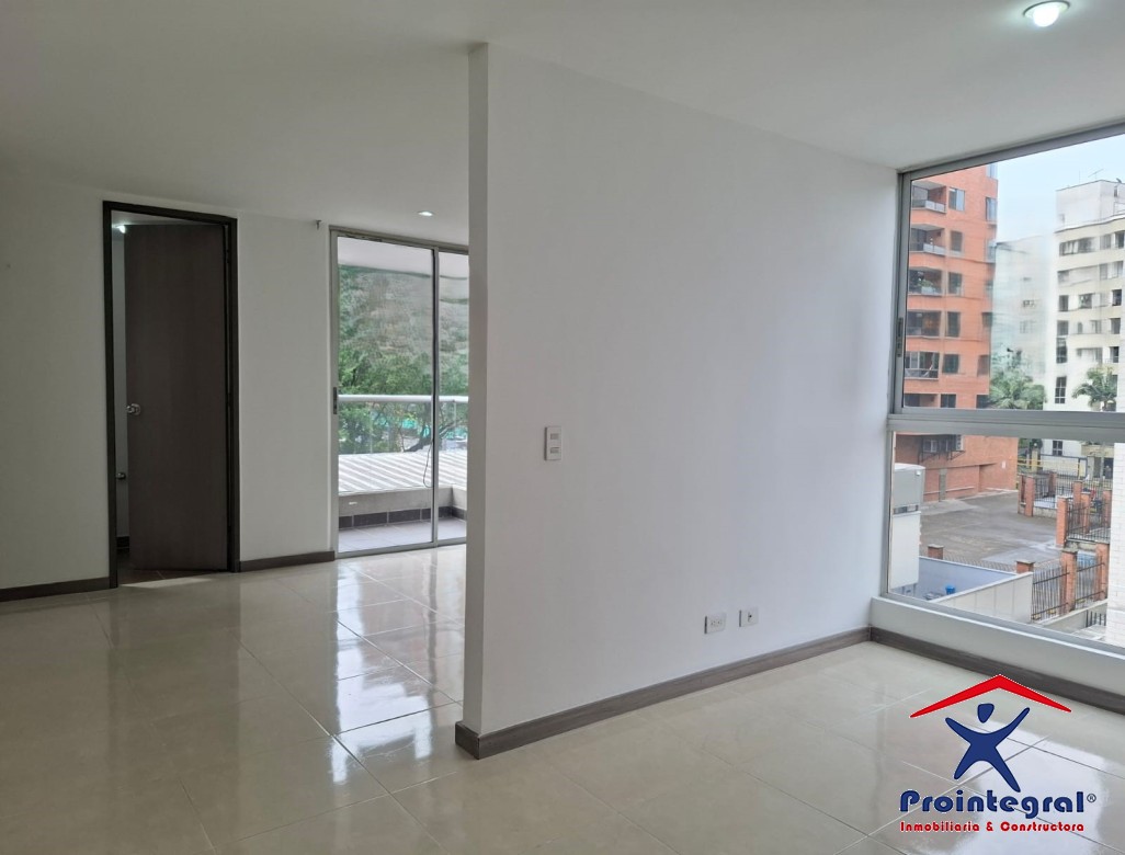 Foto principal