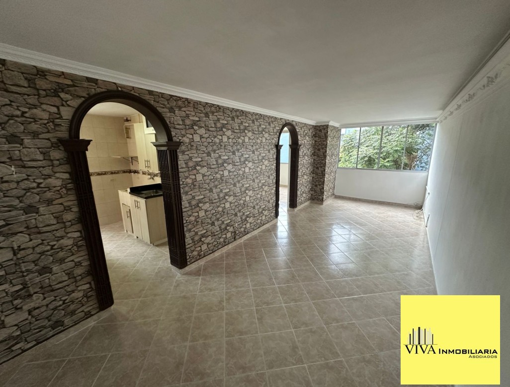 Foto principal