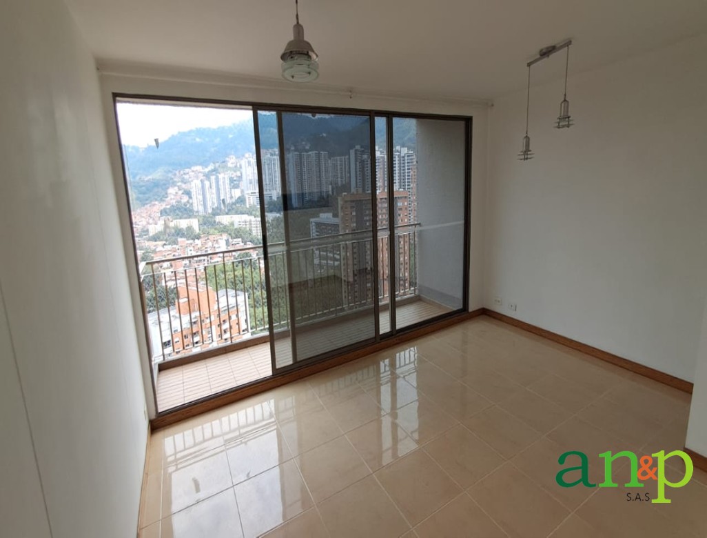 Foto principal