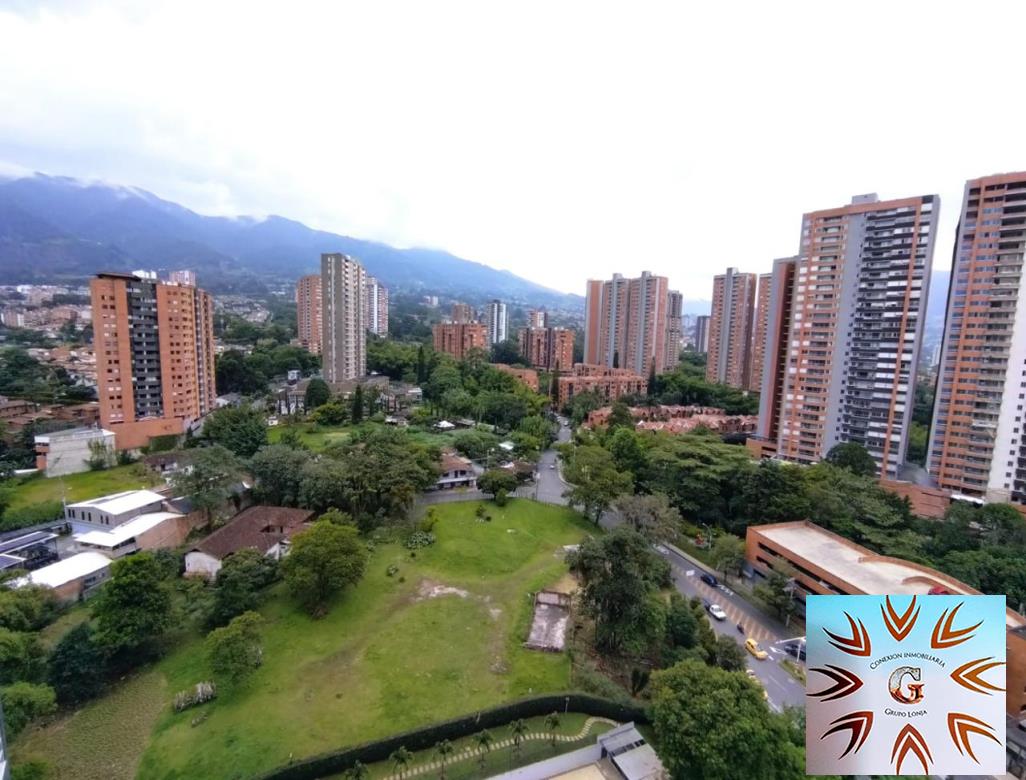 Foto principal