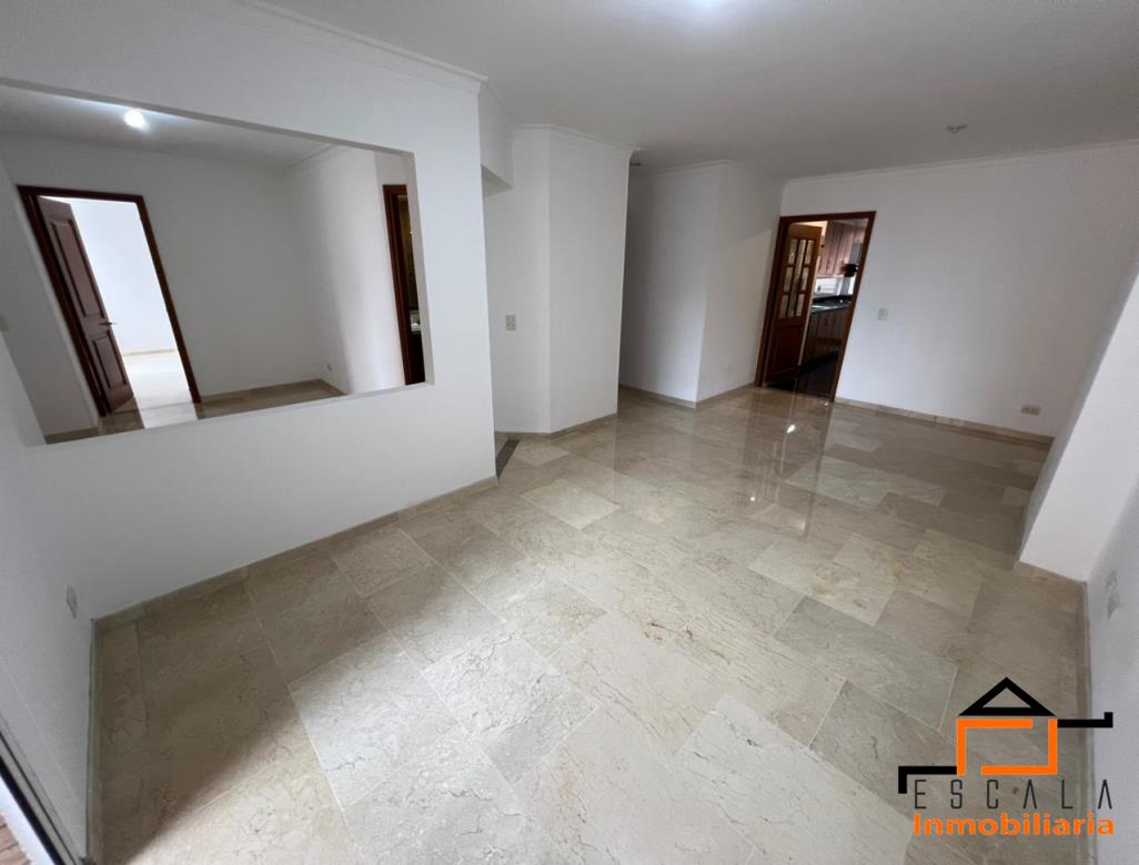 Foto principal