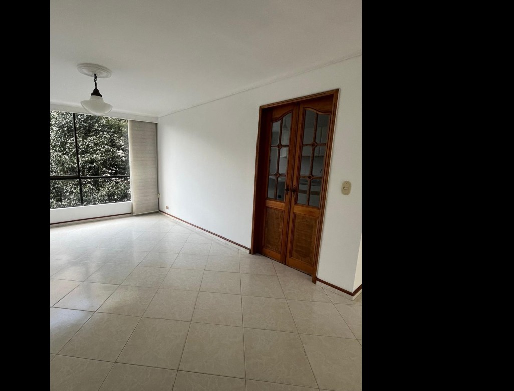 Foto principal